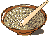 ごま.gif