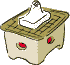 もち米.gif