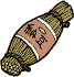 納豆.gif