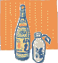 日本酒.gif