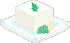 とうふ.gif